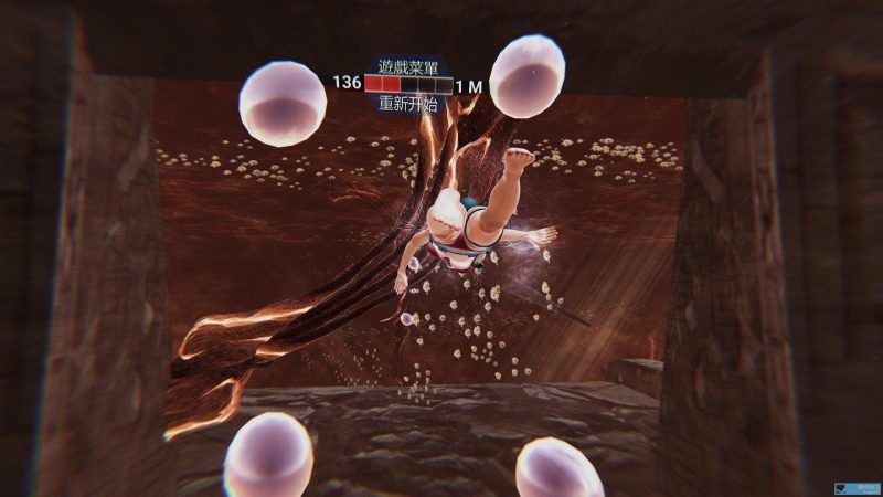 图片[3]VR玩吧-VR游戏破解下载网站-Quest 2 3 一体机游戏-Steam VR串流游戏-VR游戏资源汉化中文网站-Pico Neo3 4-Meta Quest 2 3-HTC VIVE-Oculus Rift-Valve Index-Pico VR-游戏下载中心Steam PC VR游戏《深海恐惧》Deep Fear（高速下载）VR玩吧-VR游戏破解下载网站-Quest 2 3 一体机游戏-Steam VR串流游戏-VR游戏资源汉化中文网站-Pico Neo3 4-Meta Quest 2 3-HTC VIVE-Oculus Rift-Valve Index-Pico VR-游戏下载中心VR玩吧【VRwanba.com】汉化VR游戏官网