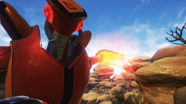 图片[5]VR玩吧-VR游戏破解下载网站-Quest 2 3 一体机游戏-Steam VR串流游戏-VR游戏资源汉化中文网站-Pico Neo3 4-Meta Quest 2 3-HTC VIVE-Oculus Rift-Valve Index-Pico VR-游戏下载中心Steam PC VR游戏《少年駭客VR》Ben 10 VR（高速下载）VR玩吧-VR游戏破解下载网站-Quest 2 3 一体机游戏-Steam VR串流游戏-VR游戏资源汉化中文网站-Pico Neo3 4-Meta Quest 2 3-HTC VIVE-Oculus Rift-Valve Index-Pico VR-游戏下载中心VR玩吧【VRwanba.com】汉化VR游戏官网
