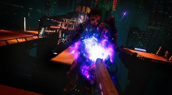 图片[6]VR玩吧-VR游戏破解下载网站-Quest 2 3 一体机游戏-Steam VR串流游戏-VR游戏资源汉化中文网站-Pico Neo3 4-Meta Quest 2 3-HTC VIVE-Oculus Rift-Valve Index-Pico VR-游戏下载中心Steam PC VR游戏《流氓实验VR》Experiment Gone Rogue（高速下载）VR玩吧-VR游戏破解下载网站-Quest 2 3 一体机游戏-Steam VR串流游戏-VR游戏资源汉化中文网站-Pico Neo3 4-Meta Quest 2 3-HTC VIVE-Oculus Rift-Valve Index-Pico VR-游戏下载中心VR玩吧【VRwanba.com】汉化VR游戏官网