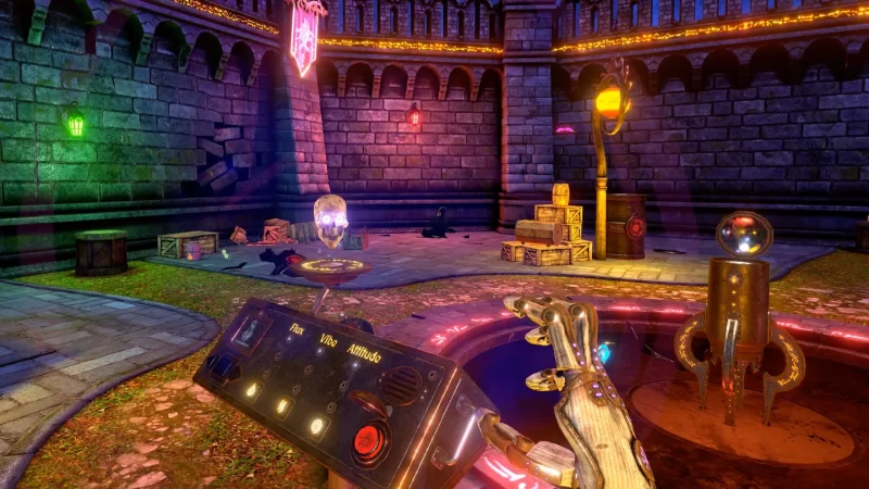 图片[6]VR玩吧-VR游戏下载网站-Quest 2 3S 一体机游戏-Steam VR串流游戏-VR游戏资源汉化中文网站-Pico Neo3 4-Meta Quest 2 3-HTC VIVE-Oculus Rift-Valve Index-Pico VR-游戏下载中心Meta Quest 游戏《巫师华尔兹》Waltz of the Wizard：Natural MagicVR玩吧-VR游戏下载网站-Quest 2 3S 一体机游戏-Steam VR串流游戏-VR游戏资源汉化中文网站-Pico Neo3 4-Meta Quest 2 3-HTC VIVE-Oculus Rift-Valve Index-Pico VR-游戏下载中心VR玩吧【VRwanba.com】汉化VR游戏官网