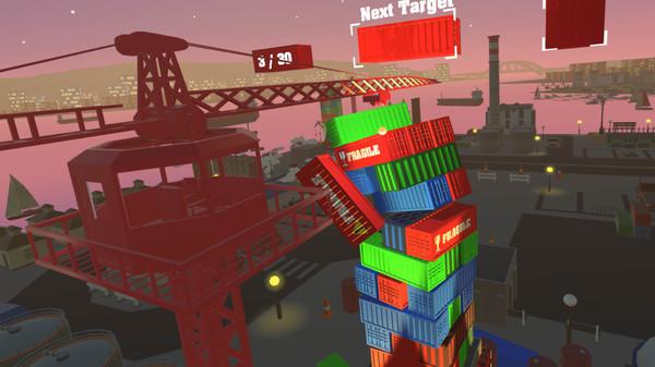 图片[5]VR玩吧-VR游戏破解下载网站-Quest 2 3 一体机游戏-Steam VR串流游戏-VR游戏资源汉化中文网站-Pico Neo3 4-Meta Quest 2 3-HTC VIVE-Oculus Rift-Valve Index-Pico VR-游戏下载中心Steam PC VR游戏《CRANGA! 疯狂港湾VR》CRANGA! Harbor Frenzy（高速下载）VR玩吧-VR游戏破解下载网站-Quest 2 3 一体机游戏-Steam VR串流游戏-VR游戏资源汉化中文网站-Pico Neo3 4-Meta Quest 2 3-HTC VIVE-Oculus Rift-Valve Index-Pico VR-游戏下载中心VR玩吧【VRwanba.com】汉化VR游戏官网