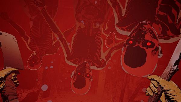 图片[3]VR玩吧-VR游戏破解下载网站-Quest 2 3 一体机游戏-Steam VR串流游戏-VR游戏资源汉化中文网站-Pico Neo3 4-Meta Quest 2 3-HTC VIVE-Oculus Rift-Valve Index-Pico VR-游戏下载中心Oculus Quest 游戏《危机四伏VR/沉默之下VR》中文版 Lies Beneath VR（高速下载）VR玩吧-VR游戏破解下载网站-Quest 2 3 一体机游戏-Steam VR串流游戏-VR游戏资源汉化中文网站-Pico Neo3 4-Meta Quest 2 3-HTC VIVE-Oculus Rift-Valve Index-Pico VR-游戏下载中心VR玩吧【VRwanba.com】汉化VR游戏官网