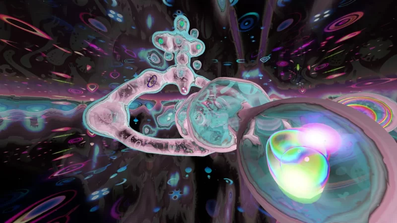 图片[5]VR玩吧-VR游戏下载网站-Quest 2 3S 一体机游戏-Steam VR串流游戏-VR游戏资源汉化中文网站-Pico Neo3 4-Meta Quest 2 3-HTC VIVE-Oculus Rift-Valve Index-Pico VR-游戏下载中心Oculus Quest 游戏《迷幻谜题》Squingle VRVR玩吧-VR游戏下载网站-Quest 2 3S 一体机游戏-Steam VR串流游戏-VR游戏资源汉化中文网站-Pico Neo3 4-Meta Quest 2 3-HTC VIVE-Oculus Rift-Valve Index-Pico VR-游戏下载中心VR玩吧【VRwanba.com】汉化VR游戏官网