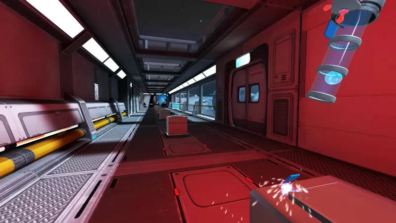 图片[4]VR玩吧-VR游戏下载网站-Quest 2 3S 一体机游戏-Steam VR串流游戏-VR游戏资源汉化中文网站-Pico Neo3 4-Meta Quest 2 3-HTC VIVE-Oculus Rift-Valve Index-Pico VR-游戏下载中心Oculus Quest 游戏《重力实验室》Gravity Lab VRVR玩吧-VR游戏下载网站-Quest 2 3S 一体机游戏-Steam VR串流游戏-VR游戏资源汉化中文网站-Pico Neo3 4-Meta Quest 2 3-HTC VIVE-Oculus Rift-Valve Index-Pico VR-游戏下载中心VR玩吧【VRwanba.com】汉化VR游戏官网