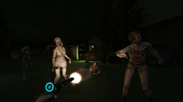 图片[3]VR玩吧-VR游戏破解下载网站-Quest 2 3 一体机游戏-Steam VR串流游戏-VR游戏资源汉化中文网站-Pico Neo3 4-Meta Quest 2 3-HTC VIVE-Oculus Rift-Valve Index-Pico VR-游戏下载中心Steam PC VR游戏《尸忆岛VR》RevelationTrestan（高速下载）VR玩吧-VR游戏破解下载网站-Quest 2 3 一体机游戏-Steam VR串流游戏-VR游戏资源汉化中文网站-Pico Neo3 4-Meta Quest 2 3-HTC VIVE-Oculus Rift-Valve Index-Pico VR-游戏下载中心VR玩吧【VRwanba.com】汉化VR游戏官网