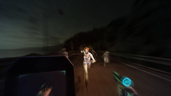 图片[5]VR玩吧-VR游戏破解下载网站-Quest 2 3 一体机游戏-Steam VR串流游戏-VR游戏资源汉化中文网站-Pico Neo3 4-Meta Quest 2 3-HTC VIVE-Oculus Rift-Valve Index-Pico VR-游戏下载中心Steam PC VR游戏《尸忆岛VR》RevelationTrestan（高速下载）VR玩吧-VR游戏破解下载网站-Quest 2 3 一体机游戏-Steam VR串流游戏-VR游戏资源汉化中文网站-Pico Neo3 4-Meta Quest 2 3-HTC VIVE-Oculus Rift-Valve Index-Pico VR-游戏下载中心VR玩吧【VRwanba.com】汉化VR游戏官网