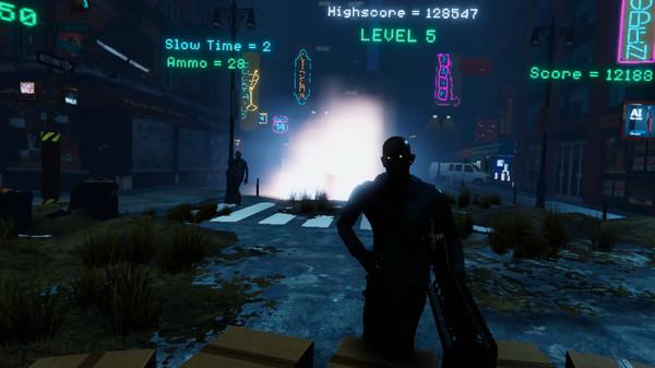 图片[3]VR玩吧-VR游戏破解下载网站-Quest 2 3 一体机游戏-Steam VR串流游戏-VR游戏资源汉化中文网站-Pico Neo3 4-Meta Quest 2 3-HTC VIVE-Oculus Rift-Valve Index-Pico VR-游戏下载中心Steam PC VR游戏《超级僵尸街机版VR》Super Zombie Arcade（高速下载）VR玩吧-VR游戏破解下载网站-Quest 2 3 一体机游戏-Steam VR串流游戏-VR游戏资源汉化中文网站-Pico Neo3 4-Meta Quest 2 3-HTC VIVE-Oculus Rift-Valve Index-Pico VR-游戏下载中心VR玩吧【VRwanba.com】汉化VR游戏官网