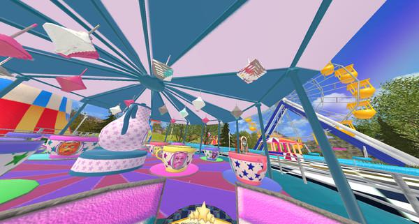 图片[2]VR玩吧-VR游戏破解下载网站-Quest 2 3 一体机游戏-Steam VR串流游戏-VR游戏资源汉化中文网站-Pico Neo3 4-Meta Quest 2 3-HTC VIVE-Oculus Rift-Valve Index-Pico VR-游戏下载中心Steam PC VR游戏《主题乐园VR》VR Theme Park Rides（高速下载）VR玩吧-VR游戏破解下载网站-Quest 2 3 一体机游戏-Steam VR串流游戏-VR游戏资源汉化中文网站-Pico Neo3 4-Meta Quest 2 3-HTC VIVE-Oculus Rift-Valve Index-Pico VR-游戏下载中心VR玩吧【VRwanba.com】汉化VR游戏官网