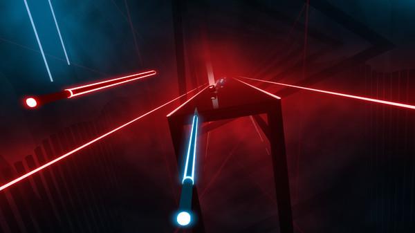 图片[3]VR玩吧-VR游戏破解下载网站-Quest 2 3 一体机游戏-Steam VR串流游戏-VR游戏资源汉化中文网站-Pico Neo3 4-Meta Quest 2 3-HTC VIVE-Oculus Rift-Valve Index-Pico VR-游戏下载中心SteamPC VR游戏《节奏光剑多歌曲整合版》+1500多首歌曲包 Beat Saber（高速下载）VR玩吧-VR游戏破解下载网站-Quest 2 3 一体机游戏-Steam VR串流游戏-VR游戏资源汉化中文网站-Pico Neo3 4-Meta Quest 2 3-HTC VIVE-Oculus Rift-Valve Index-Pico VR-游戏下载中心VR玩吧【VRwanba.com】汉化VR游戏官网