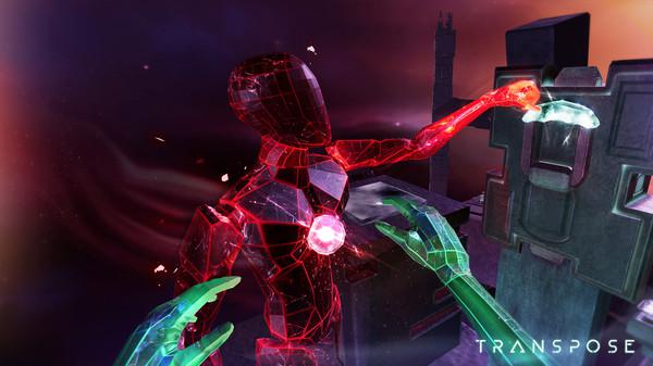 图片[2]VR玩吧-VR游戏破解下载网站-Quest 2 3 一体机游戏-Steam VR串流游戏-VR游戏资源汉化中文网站-Pico Neo3 4-Meta Quest 2 3-HTC VIVE-Oculus Rift-Valve Index-Pico VR-游戏下载中心Steam PC VR游戏《转置VR》Transpose（高速下载）VR玩吧-VR游戏破解下载网站-Quest 2 3 一体机游戏-Steam VR串流游戏-VR游戏资源汉化中文网站-Pico Neo3 4-Meta Quest 2 3-HTC VIVE-Oculus Rift-Valve Index-Pico VR-游戏下载中心VR玩吧【VRwanba.com】汉化VR游戏官网