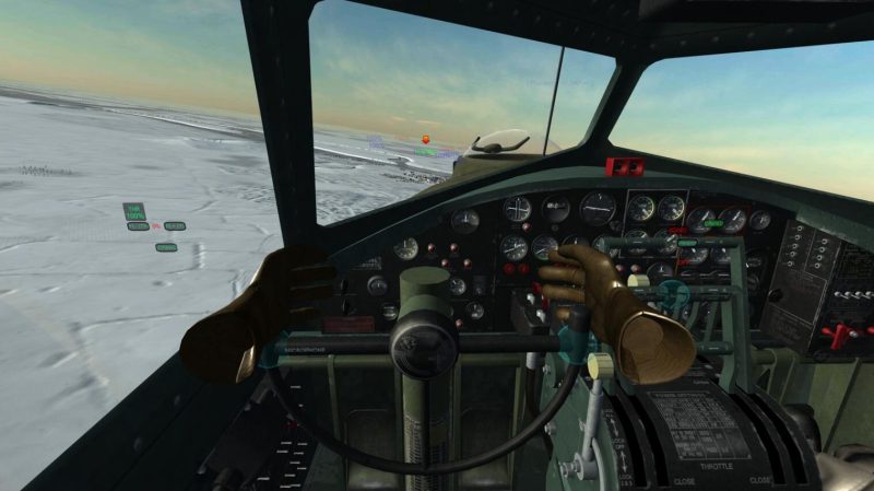 图片[6]VR玩吧-VR游戏破解下载网站-Quest 2 3 一体机游戏-Steam VR串流游戏-VR游戏资源汉化中文网站-Pico Neo3 4-Meta Quest 2 3-HTC VIVE-Oculus Rift-Valve Index-Pico VR-游戏下载中心Oculus Quest 游戏《炮艇续集: 二战VR》Gunship Sequel: WW2 VR（高速下载）VR玩吧-VR游戏破解下载网站-Quest 2 3 一体机游戏-Steam VR串流游戏-VR游戏资源汉化中文网站-Pico Neo3 4-Meta Quest 2 3-HTC VIVE-Oculus Rift-Valve Index-Pico VR-游戏下载中心VR玩吧【VRwanba.com】汉化VR游戏官网
