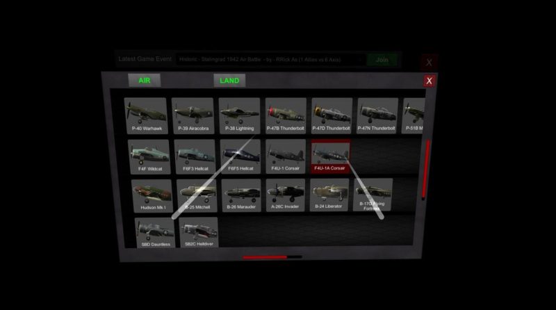 图片[5]VR玩吧-VR游戏破解下载网站-Quest 2 3 一体机游戏-Steam VR串流游戏-VR游戏资源汉化中文网站-Pico Neo3 4-Meta Quest 2 3-HTC VIVE-Oculus Rift-Valve Index-Pico VR-游戏下载中心Oculus Quest 游戏《炮艇续集: 二战VR》Gunship Sequel: WW2 VR（高速下载）VR玩吧-VR游戏破解下载网站-Quest 2 3 一体机游戏-Steam VR串流游戏-VR游戏资源汉化中文网站-Pico Neo3 4-Meta Quest 2 3-HTC VIVE-Oculus Rift-Valve Index-Pico VR-游戏下载中心VR玩吧【VRwanba.com】汉化VR游戏官网