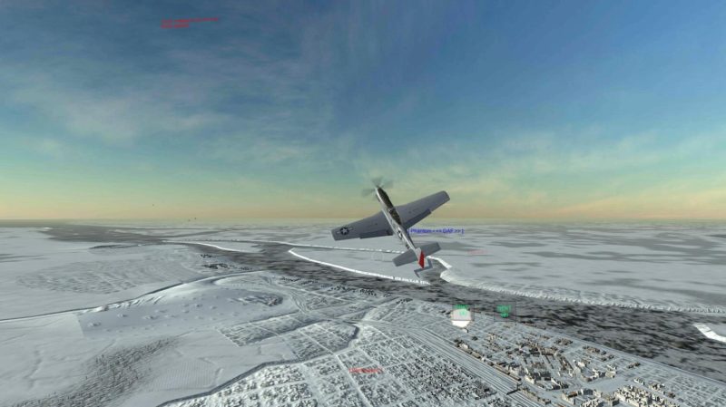 图片[4]VR玩吧-VR游戏破解下载网站-Quest 2 3 一体机游戏-Steam VR串流游戏-VR游戏资源汉化中文网站-Pico Neo3 4-Meta Quest 2 3-HTC VIVE-Oculus Rift-Valve Index-Pico VR-游戏下载中心Oculus Quest 游戏《炮艇续集: 二战VR》Gunship Sequel: WW2 VR（高速下载）VR玩吧-VR游戏破解下载网站-Quest 2 3 一体机游戏-Steam VR串流游戏-VR游戏资源汉化中文网站-Pico Neo3 4-Meta Quest 2 3-HTC VIVE-Oculus Rift-Valve Index-Pico VR-游戏下载中心VR玩吧【VRwanba.com】汉化VR游戏官网