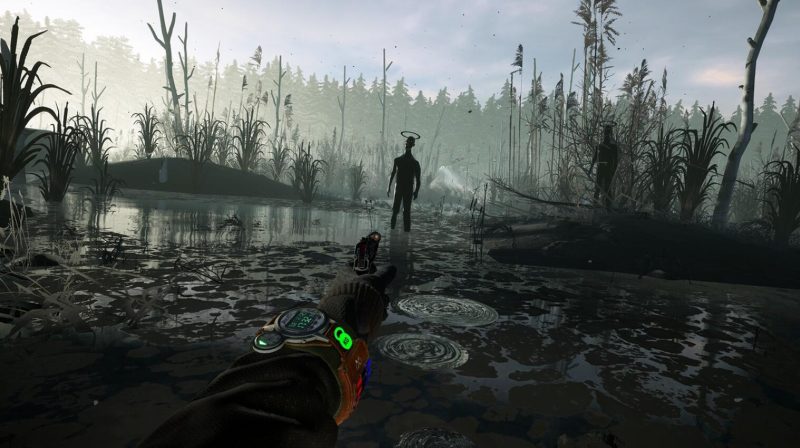 图片[3]VR玩吧-VR游戏破解下载网站-Quest 2 3 一体机游戏-Steam VR串流游戏-VR游戏资源汉化中文网站-Pico Neo3 4-Meta Quest 2 3-HTC VIVE-Oculus Rift-Valve Index-Pico VR-游戏下载中心Oculus Quest 游戏《半径之内VR》Into the Radius VR （高速下载）VR玩吧-VR游戏破解下载网站-Quest 2 3 一体机游戏-Steam VR串流游戏-VR游戏资源汉化中文网站-Pico Neo3 4-Meta Quest 2 3-HTC VIVE-Oculus Rift-Valve Index-Pico VR-游戏下载中心VR玩吧【VRwanba.com】汉化VR游戏官网