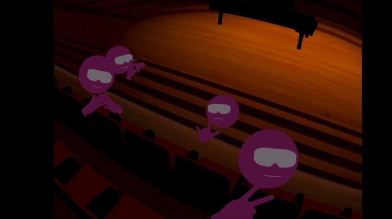 图片[4]VR玩吧-VR游戏破解下载网站-Quest 2 3 一体机游戏-Steam VR串流游戏-VR游戏资源汉化中文网站-Pico Neo3 4-Meta Quest 2 3-HTC VIVE-Oculus Rift-Valve Index-Pico VR-游戏下载中心Oculus Quest 游戏《AR钢琴VR》PianoVision ARVR玩吧-VR游戏破解下载网站-Quest 2 3 一体机游戏-Steam VR串流游戏-VR游戏资源汉化中文网站-Pico Neo3 4-Meta Quest 2 3-HTC VIVE-Oculus Rift-Valve Index-Pico VR-游戏下载中心VR玩吧【VRwanba.com】汉化VR游戏官网