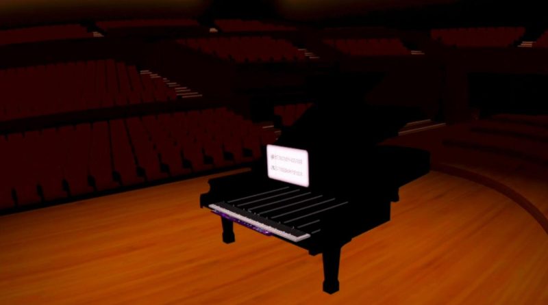 图片[6]VR玩吧-VR游戏破解下载网站-Quest 2 3 一体机游戏-Steam VR串流游戏-VR游戏资源汉化中文网站-Pico Neo3 4-Meta Quest 2 3-HTC VIVE-Oculus Rift-Valve Index-Pico VR-游戏下载中心Oculus Quest 游戏《AR钢琴VR》PianoVision ARVR玩吧-VR游戏破解下载网站-Quest 2 3 一体机游戏-Steam VR串流游戏-VR游戏资源汉化中文网站-Pico Neo3 4-Meta Quest 2 3-HTC VIVE-Oculus Rift-Valve Index-Pico VR-游戏下载中心VR玩吧【VRwanba.com】汉化VR游戏官网