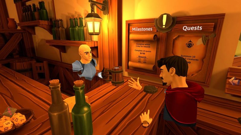 图片[4]VR玩吧-VR游戏破解下载网站-Quest 2 3 一体机游戏-Steam VR串流游戏-VR游戏资源汉化中文网站-Pico Neo3 4-Meta Quest 2 3-HTC VIVE-Oculus Rift-Valve Index-Pico VR-游戏下载中心Oculus Quest 游戏《卡牌与酒杯》Cards & Tankards（免费游戏）VR玩吧-VR游戏破解下载网站-Quest 2 3 一体机游戏-Steam VR串流游戏-VR游戏资源汉化中文网站-Pico Neo3 4-Meta Quest 2 3-HTC VIVE-Oculus Rift-Valve Index-Pico VR-游戏下载中心VR玩吧【VRwanba.com】汉化VR游戏官网
