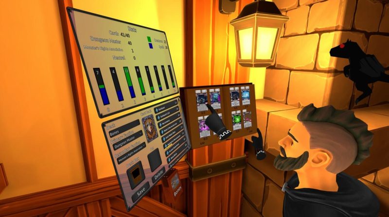 图片[6]VR玩吧官网|VR游戏下载网站|Quest 2 3一体机游戏|VR游戏资源中文汉化平台|Pico Neo3 4|Meta Quest 2 3|HTC VIVE|Oculus Rift|Valve Index|Pico VR|游戏下载中心Oculus Quest 游戏《卡牌与酒杯》Cards & Tankards（免费游戏）VR玩吧官网|VR游戏下载网站|Quest 2 3一体机游戏|VR游戏资源中文汉化平台|Pico Neo3 4|Meta Quest 2 3|HTC VIVE|Oculus Rift|Valve Index|Pico VR|游戏下载中心VR玩吧【VRwanba.com】汉化VR游戏官网