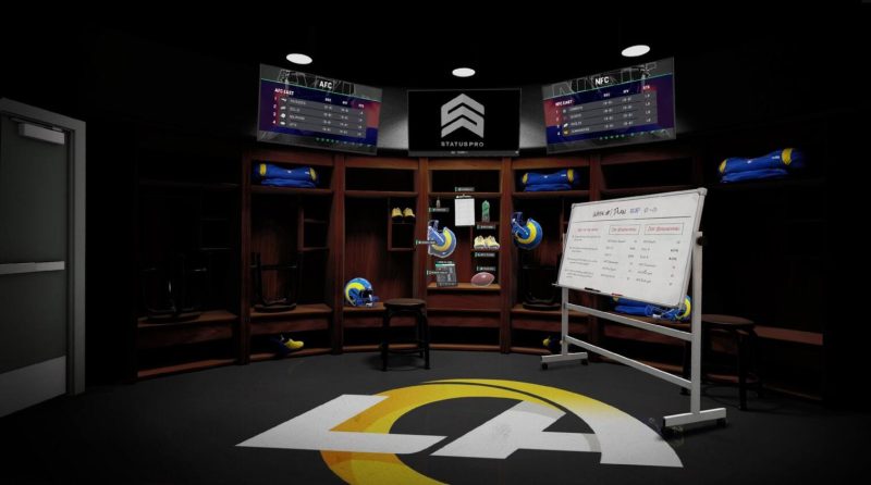 图片[2]VR玩吧-VR游戏破解下载网站-Quest 2 3 一体机游戏-Steam VR串流游戏-VR游戏资源汉化中文网站-Pico Neo3 4-Meta Quest 2 3-HTC VIVE-Oculus Rift-Valve Index-Pico VR-游戏下载中心Oculus Quest 游戏《NFL职业时代》NFL PRO ERAVR玩吧-VR游戏破解下载网站-Quest 2 3 一体机游戏-Steam VR串流游戏-VR游戏资源汉化中文网站-Pico Neo3 4-Meta Quest 2 3-HTC VIVE-Oculus Rift-Valve Index-Pico VR-游戏下载中心VR玩吧【VRwanba.com】汉化VR游戏官网
