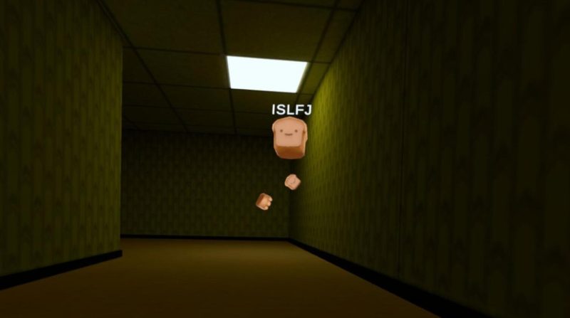 图片[3]VR玩吧-VR游戏破解下载网站-Quest 2 3 一体机游戏-Steam VR串流游戏-VR游戏资源汉化中文网站-Pico Neo3 4-Meta Quest 2 3-HTC VIVE-Oculus Rift-Valve Index-Pico VR-游戏下载中心Oculus Quest 游戏《奔跑的面包》Bread Runners（免费游戏）VR玩吧-VR游戏破解下载网站-Quest 2 3 一体机游戏-Steam VR串流游戏-VR游戏资源汉化中文网站-Pico Neo3 4-Meta Quest 2 3-HTC VIVE-Oculus Rift-Valve Index-Pico VR-游戏下载中心VR玩吧【VRwanba.com】汉化VR游戏官网