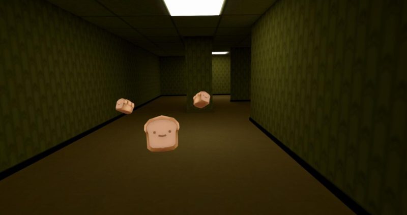 图片[4]VR玩吧-VR游戏破解下载网站-Quest 2 3 一体机游戏-Steam VR串流游戏-VR游戏资源汉化中文网站-Pico Neo3 4-Meta Quest 2 3-HTC VIVE-Oculus Rift-Valve Index-Pico VR-游戏下载中心Oculus Quest 游戏《奔跑的面包》Bread Runners（免费游戏）VR玩吧-VR游戏破解下载网站-Quest 2 3 一体机游戏-Steam VR串流游戏-VR游戏资源汉化中文网站-Pico Neo3 4-Meta Quest 2 3-HTC VIVE-Oculus Rift-Valve Index-Pico VR-游戏下载中心VR玩吧【VRwanba.com】汉化VR游戏官网
