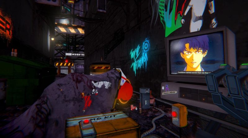 图片[2]VR玩吧-VR游戏破解下载网站-Quest 2 3 一体机游戏-Steam VR串流游戏-VR游戏资源汉化中文网站-Pico Neo3 4-Meta Quest 2 3-HTC VIVE-Oculus Rift-Valve Index-Pico VR-游戏下载中心Oculus Quest 游戏《疾驰摩托VR》RUNNER VR（高速下载）VR玩吧-VR游戏破解下载网站-Quest 2 3 一体机游戏-Steam VR串流游戏-VR游戏资源汉化中文网站-Pico Neo3 4-Meta Quest 2 3-HTC VIVE-Oculus Rift-Valve Index-Pico VR-游戏下载中心VR玩吧【VRwanba.com】汉化VR游戏官网