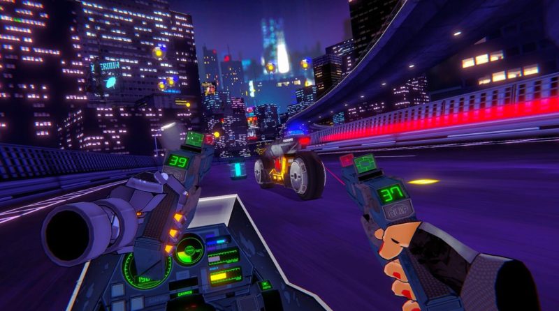 图片[3]VR玩吧-VR游戏破解下载网站-Quest 2 3 一体机游戏-Steam VR串流游戏-VR游戏资源汉化中文网站-Pico Neo3 4-Meta Quest 2 3-HTC VIVE-Oculus Rift-Valve Index-Pico VR-游戏下载中心Oculus Quest 游戏《疾驰摩托VR》RUNNER VR（高速下载）VR玩吧-VR游戏破解下载网站-Quest 2 3 一体机游戏-Steam VR串流游戏-VR游戏资源汉化中文网站-Pico Neo3 4-Meta Quest 2 3-HTC VIVE-Oculus Rift-Valve Index-Pico VR-游戏下载中心VR玩吧【VRwanba.com】汉化VR游戏官网