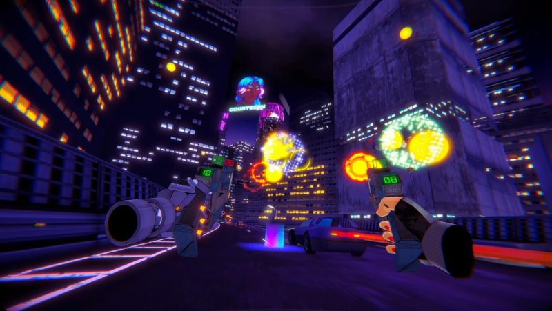 图片[5]VR玩吧-VR游戏破解下载网站-Quest 2 3 一体机游戏-Steam VR串流游戏-VR游戏资源汉化中文网站-Pico Neo3 4-Meta Quest 2 3-HTC VIVE-Oculus Rift-Valve Index-Pico VR-游戏下载中心Oculus Quest 游戏《疾驰摩托VR》RUNNER VR（高速下载）VR玩吧-VR游戏破解下载网站-Quest 2 3 一体机游戏-Steam VR串流游戏-VR游戏资源汉化中文网站-Pico Neo3 4-Meta Quest 2 3-HTC VIVE-Oculus Rift-Valve Index-Pico VR-游戏下载中心VR玩吧【VRwanba.com】汉化VR游戏官网