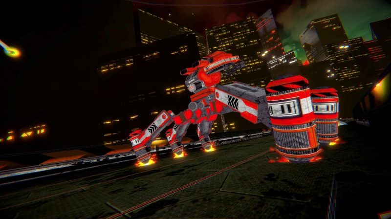 图片[6]VR玩吧-VR游戏破解下载网站-Quest 2 3 一体机游戏-Steam VR串流游戏-VR游戏资源汉化中文网站-Pico Neo3 4-Meta Quest 2 3-HTC VIVE-Oculus Rift-Valve Index-Pico VR-游戏下载中心Oculus Quest 游戏《疾驰摩托VR》RUNNER VR（高速下载）VR玩吧-VR游戏破解下载网站-Quest 2 3 一体机游戏-Steam VR串流游戏-VR游戏资源汉化中文网站-Pico Neo3 4-Meta Quest 2 3-HTC VIVE-Oculus Rift-Valve Index-Pico VR-游戏下载中心VR玩吧【VRwanba.com】汉化VR游戏官网