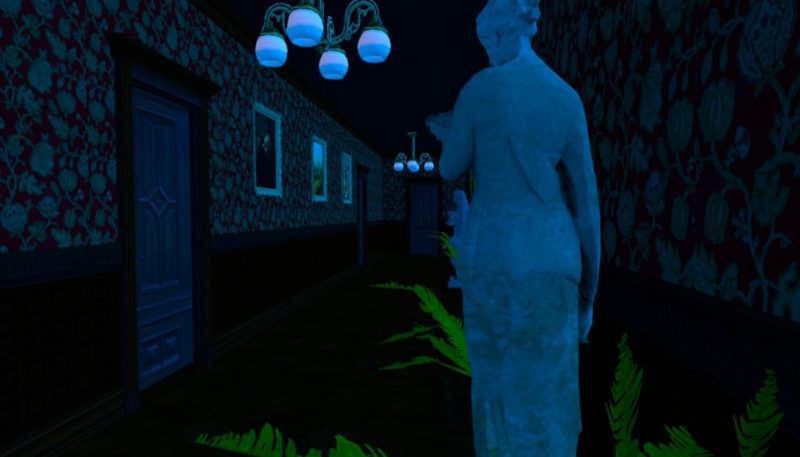 图片[2]VR玩吧-VR游戏破解下载网站-Quest 2 3 一体机游戏-Steam VR串流游戏-VR游戏资源汉化中文网站-Pico Neo3 4-Meta Quest 2 3-HTC VIVE-Oculus Rift-Valve Index-Pico VR-游戏下载中心Oculus Quest 游戏《泥沼庄园VR》Mirewood Manor VR（高速下载）VR玩吧-VR游戏破解下载网站-Quest 2 3 一体机游戏-Steam VR串流游戏-VR游戏资源汉化中文网站-Pico Neo3 4-Meta Quest 2 3-HTC VIVE-Oculus Rift-Valve Index-Pico VR-游戏下载中心VR玩吧【VRwanba.com】汉化VR游戏官网