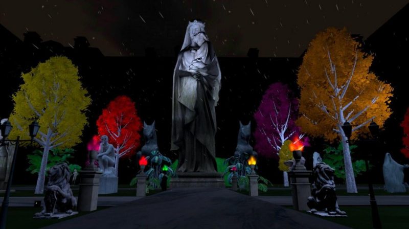 图片[5]VR玩吧-VR游戏破解下载网站-Quest 2 3 一体机游戏-Steam VR串流游戏-VR游戏资源汉化中文网站-Pico Neo3 4-Meta Quest 2 3-HTC VIVE-Oculus Rift-Valve Index-Pico VR-游戏下载中心Oculus Quest 游戏《泥沼庄园VR》Mirewood Manor VR（高速下载）VR玩吧-VR游戏破解下载网站-Quest 2 3 一体机游戏-Steam VR串流游戏-VR游戏资源汉化中文网站-Pico Neo3 4-Meta Quest 2 3-HTC VIVE-Oculus Rift-Valve Index-Pico VR-游戏下载中心VR玩吧【VRwanba.com】汉化VR游戏官网