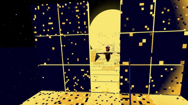 图片[2]VR玩吧-VR游戏破解下载网站-Quest 2 3 一体机游戏-Steam VR串流游戏-VR游戏资源汉化中文网站-Pico Neo3 4-Meta Quest 2 3-HTC VIVE-Oculus Rift-Valve Index-Pico VR-游戏下载中心Oculus Quest 游戏《虚空忍者VR》Void Ninja VR（免费下载）VR玩吧-VR游戏破解下载网站-Quest 2 3 一体机游戏-Steam VR串流游戏-VR游戏资源汉化中文网站-Pico Neo3 4-Meta Quest 2 3-HTC VIVE-Oculus Rift-Valve Index-Pico VR-游戏下载中心VR玩吧【VRwanba.com】汉化VR游戏官网