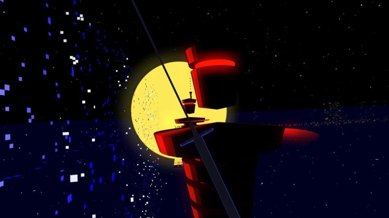 图片[3]VR玩吧-VR游戏破解下载网站-Quest 2 3 一体机游戏-Steam VR串流游戏-VR游戏资源汉化中文网站-Pico Neo3 4-Meta Quest 2 3-HTC VIVE-Oculus Rift-Valve Index-Pico VR-游戏下载中心Oculus Quest 游戏《虚空忍者VR》Void Ninja VR（免费下载）VR玩吧-VR游戏破解下载网站-Quest 2 3 一体机游戏-Steam VR串流游戏-VR游戏资源汉化中文网站-Pico Neo3 4-Meta Quest 2 3-HTC VIVE-Oculus Rift-Valve Index-Pico VR-游戏下载中心VR玩吧【VRwanba.com】汉化VR游戏官网