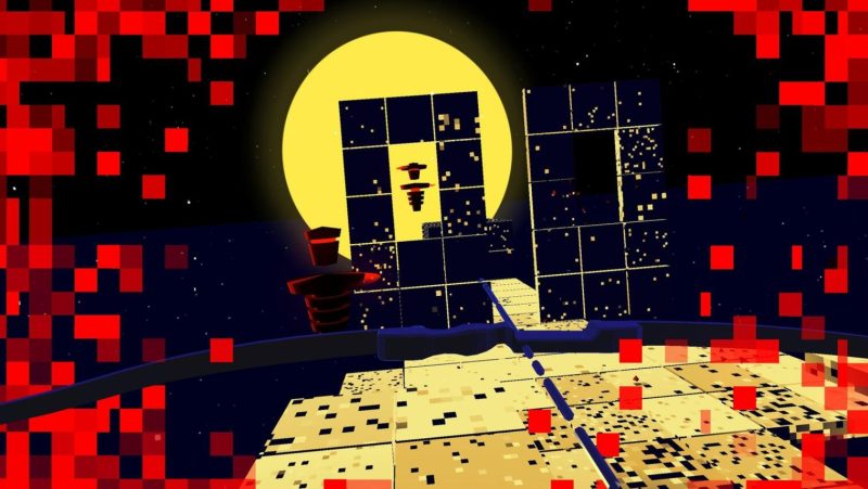 图片[5]VR玩吧-VR游戏破解下载网站-Quest 2 3 一体机游戏-Steam VR串流游戏-VR游戏资源汉化中文网站-Pico Neo3 4-Meta Quest 2 3-HTC VIVE-Oculus Rift-Valve Index-Pico VR-游戏下载中心Oculus Quest 游戏《虚空忍者VR》Void Ninja VR（免费下载）VR玩吧-VR游戏破解下载网站-Quest 2 3 一体机游戏-Steam VR串流游戏-VR游戏资源汉化中文网站-Pico Neo3 4-Meta Quest 2 3-HTC VIVE-Oculus Rift-Valve Index-Pico VR-游戏下载中心VR玩吧【VRwanba.com】汉化VR游戏官网