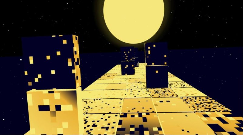 图片[6]VR玩吧-VR游戏破解下载网站-Quest 2 3 一体机游戏-Steam VR串流游戏-VR游戏资源汉化中文网站-Pico Neo3 4-Meta Quest 2 3-HTC VIVE-Oculus Rift-Valve Index-Pico VR-游戏下载中心Oculus Quest 游戏《虚空忍者VR》Void Ninja VR（免费下载）VR玩吧-VR游戏破解下载网站-Quest 2 3 一体机游戏-Steam VR串流游戏-VR游戏资源汉化中文网站-Pico Neo3 4-Meta Quest 2 3-HTC VIVE-Oculus Rift-Valve Index-Pico VR-游戏下载中心VR玩吧【VRwanba.com】汉化VR游戏官网