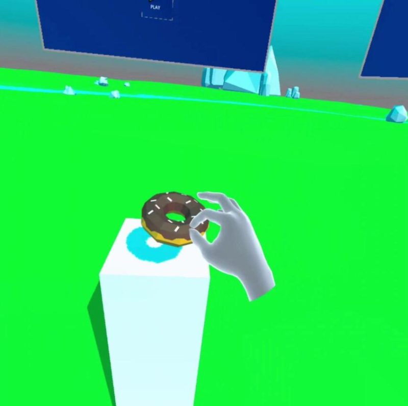 图片[2]VR玩吧官网|VR游戏下载网站|Quest 2 3一体机游戏|VR游戏资源中文汉化平台|Pico Neo3 4|Meta Quest 2 3|HTC VIVE|Oculus Rift|Valve Index|Pico VR|游戏下载中心Oculus Quest 游戏《VR 准备早餐小游戏》VR PrepareBreakfast MiniGame（免费下载）VR玩吧官网|VR游戏下载网站|Quest 2 3一体机游戏|VR游戏资源中文汉化平台|Pico Neo3 4|Meta Quest 2 3|HTC VIVE|Oculus Rift|Valve Index|Pico VR|游戏下载中心VR玩吧【VRwanba.com】汉化VR游戏官网