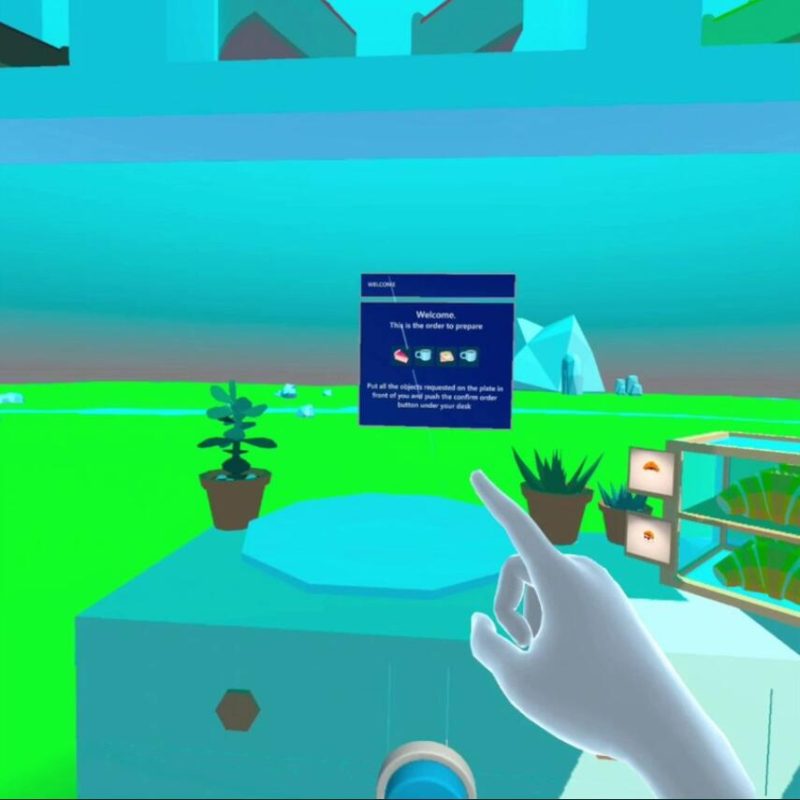 图片[3]VR玩吧-VR游戏破解下载网站-Quest 2 3 一体机游戏-Steam VR串流游戏-VR游戏资源汉化中文网站-Pico Neo3 4-Meta Quest 2 3-HTC VIVE-Oculus Rift-Valve Index-Pico VR-游戏下载中心Oculus Quest 游戏《VR 准备早餐小游戏》VR PrepareBreakfast MiniGame（免费下载）VR玩吧-VR游戏破解下载网站-Quest 2 3 一体机游戏-Steam VR串流游戏-VR游戏资源汉化中文网站-Pico Neo3 4-Meta Quest 2 3-HTC VIVE-Oculus Rift-Valve Index-Pico VR-游戏下载中心VR玩吧【VRwanba.com】汉化VR游戏官网