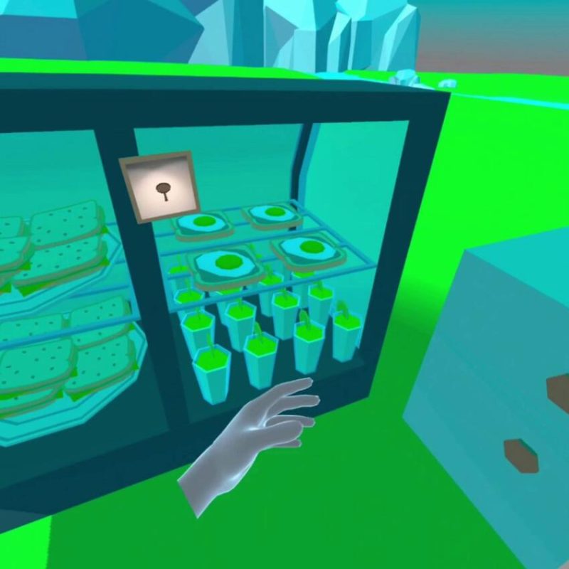 图片[4]VR玩吧-VR游戏破解下载网站-Quest 2 3 一体机游戏-Steam VR串流游戏-VR游戏资源汉化中文网站-Pico Neo3 4-Meta Quest 2 3-HTC VIVE-Oculus Rift-Valve Index-Pico VR-游戏下载中心Oculus Quest 游戏《VR 准备早餐小游戏》VR PrepareBreakfast MiniGame（免费下载）VR玩吧-VR游戏破解下载网站-Quest 2 3 一体机游戏-Steam VR串流游戏-VR游戏资源汉化中文网站-Pico Neo3 4-Meta Quest 2 3-HTC VIVE-Oculus Rift-Valve Index-Pico VR-游戏下载中心VR玩吧【VRwanba.com】汉化VR游戏官网