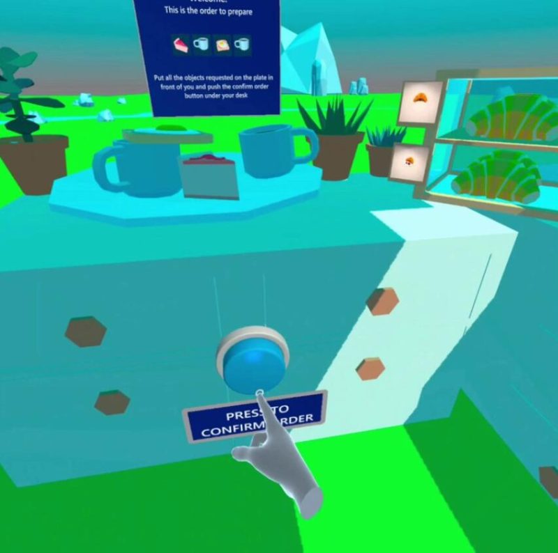 图片[5]VR玩吧官网|VR游戏下载网站|Quest 2 3一体机游戏|VR游戏资源中文汉化平台|Pico Neo3 4|Meta Quest 2 3|HTC VIVE|Oculus Rift|Valve Index|Pico VR|游戏下载中心Oculus Quest 游戏《VR 准备早餐小游戏》VR PrepareBreakfast MiniGame（免费下载）VR玩吧官网|VR游戏下载网站|Quest 2 3一体机游戏|VR游戏资源中文汉化平台|Pico Neo3 4|Meta Quest 2 3|HTC VIVE|Oculus Rift|Valve Index|Pico VR|游戏下载中心VR玩吧【VRwanba.com】汉化VR游戏官网