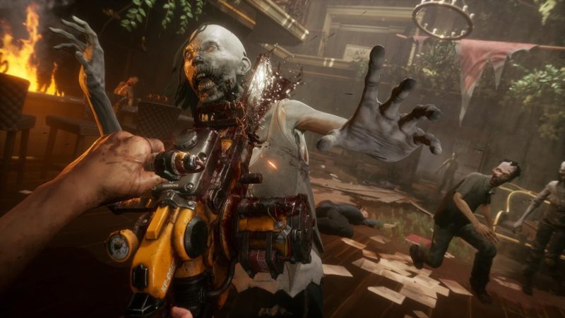图片[2]VR玩吧-VR游戏破解下载网站-Quest 2 3 一体机游戏-Steam VR串流游戏-VR游戏资源汉化中文网站-Pico Neo3 4-Meta Quest 2 3-HTC VIVE-Oculus Rift-Valve Index-Pico VR-游戏下载中心Oculus Quest 游戏《行尸走肉：圣徒与罪人-第二章：惩罚VR》The Walking Dead: Saints & Sinners – Chapter 2: RetributionVR玩吧-VR游戏破解下载网站-Quest 2 3 一体机游戏-Steam VR串流游戏-VR游戏资源汉化中文网站-Pico Neo3 4-Meta Quest 2 3-HTC VIVE-Oculus Rift-Valve Index-Pico VR-游戏下载中心VR玩吧【VRwanba.com】汉化VR游戏官网