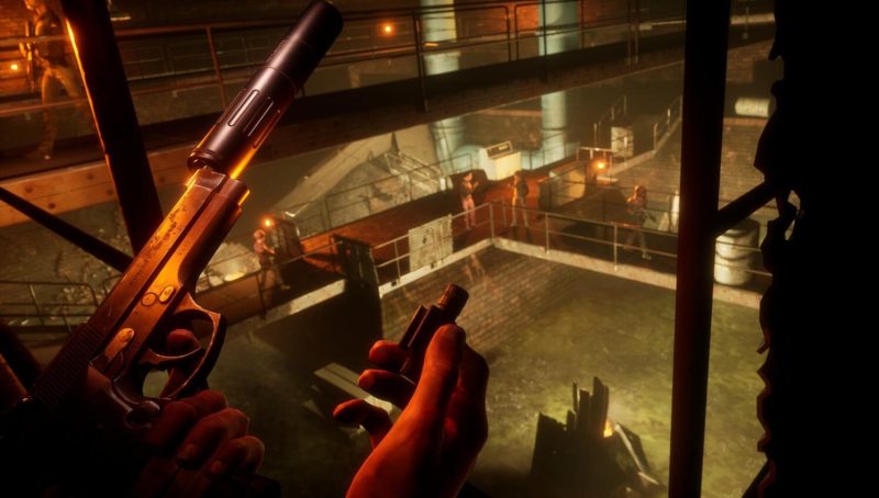 图片[6]VR玩吧-VR游戏破解下载网站-Quest 2 3 一体机游戏-Steam VR串流游戏-VR游戏资源汉化中文网站-Pico Neo3 4-Meta Quest 2 3-HTC VIVE-Oculus Rift-Valve Index-Pico VR-游戏下载中心Oculus Quest 游戏《行尸走肉：圣徒与罪人-第二章：惩罚VR》The Walking Dead: Saints & Sinners – Chapter 2: RetributionVR玩吧-VR游戏破解下载网站-Quest 2 3 一体机游戏-Steam VR串流游戏-VR游戏资源汉化中文网站-Pico Neo3 4-Meta Quest 2 3-HTC VIVE-Oculus Rift-Valve Index-Pico VR-游戏下载中心VR玩吧【VRwanba.com】汉化VR游戏官网