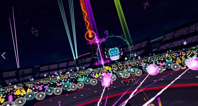 图片[6]VR玩吧-VR游戏下载网站-Quest 2 3S 一体机游戏-Steam VR串流游戏-VR游戏资源汉化中文网站-Pico Neo3 4-Meta Quest 2 3-HTC VIVE-Oculus Rift-Valve Index-Pico VR-游戏下载中心Steam PC VR游戏《音域》Musical RangeVR玩吧-VR游戏下载网站-Quest 2 3S 一体机游戏-Steam VR串流游戏-VR游戏资源汉化中文网站-Pico Neo3 4-Meta Quest 2 3-HTC VIVE-Oculus Rift-Valve Index-Pico VR-游戏下载中心VR玩吧【VRwanba.com】汉化VR游戏官网