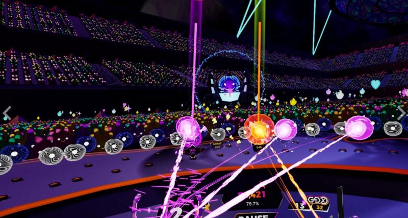 图片[5]VR玩吧-VR游戏下载网站-Quest 2 3S 一体机游戏-Steam VR串流游戏-VR游戏资源汉化中文网站-Pico Neo3 4-Meta Quest 2 3-HTC VIVE-Oculus Rift-Valve Index-Pico VR-游戏下载中心Steam PC VR游戏《音域》Musical RangeVR玩吧-VR游戏下载网站-Quest 2 3S 一体机游戏-Steam VR串流游戏-VR游戏资源汉化中文网站-Pico Neo3 4-Meta Quest 2 3-HTC VIVE-Oculus Rift-Valve Index-Pico VR-游戏下载中心VR玩吧【VRwanba.com】汉化VR游戏官网