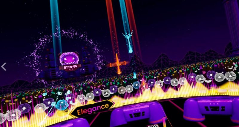 图片[4]VR玩吧-VR游戏下载网站-Quest 2 3S 一体机游戏-Steam VR串流游戏-VR游戏资源汉化中文网站-Pico Neo3 4-Meta Quest 2 3-HTC VIVE-Oculus Rift-Valve Index-Pico VR-游戏下载中心Steam PC VR游戏《音域》Musical RangeVR玩吧-VR游戏下载网站-Quest 2 3S 一体机游戏-Steam VR串流游戏-VR游戏资源汉化中文网站-Pico Neo3 4-Meta Quest 2 3-HTC VIVE-Oculus Rift-Valve Index-Pico VR-游戏下载中心VR玩吧【VRwanba.com】汉化VR游戏官网