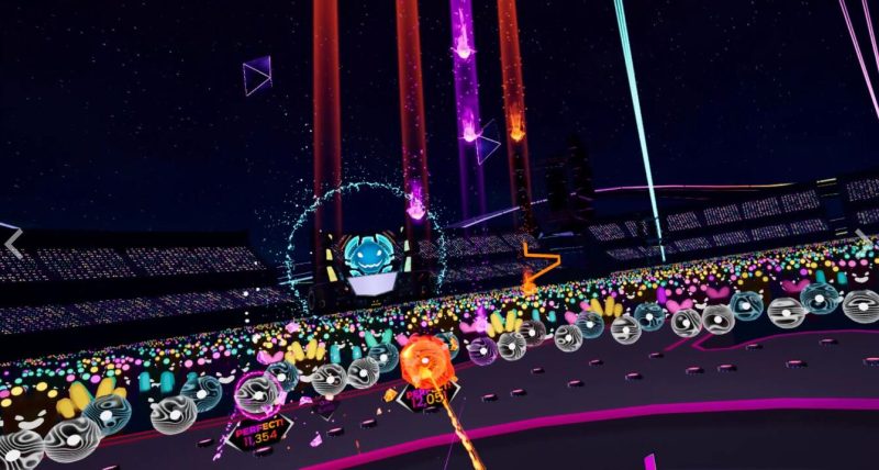图片[2]VR玩吧-VR游戏下载网站-Quest 2 3S 一体机游戏-Steam VR串流游戏-VR游戏资源汉化中文网站-Pico Neo3 4-Meta Quest 2 3-HTC VIVE-Oculus Rift-Valve Index-Pico VR-游戏下载中心Steam PC VR游戏《音域》Musical RangeVR玩吧-VR游戏下载网站-Quest 2 3S 一体机游戏-Steam VR串流游戏-VR游戏资源汉化中文网站-Pico Neo3 4-Meta Quest 2 3-HTC VIVE-Oculus Rift-Valve Index-Pico VR-游戏下载中心VR玩吧【VRwanba.com】汉化VR游戏官网