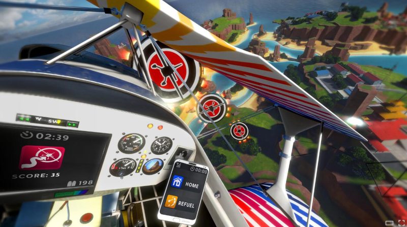 图片[4]VR玩吧-VR游戏下载网站-Quest 2 3S 一体机游戏-Steam VR串流游戏-VR游戏资源汉化中文网站-Pico Neo3 4-Meta Quest 2 3-HTC VIVE-Oculus Rift-Valve Index-Pico VR-游戏下载中心Steam PC VR游戏《超级滑翔翼2VR》Ultrawings 2VR玩吧-VR游戏下载网站-Quest 2 3S 一体机游戏-Steam VR串流游戏-VR游戏资源汉化中文网站-Pico Neo3 4-Meta Quest 2 3-HTC VIVE-Oculus Rift-Valve Index-Pico VR-游戏下载中心VR玩吧【VRwanba.com】汉化VR游戏官网