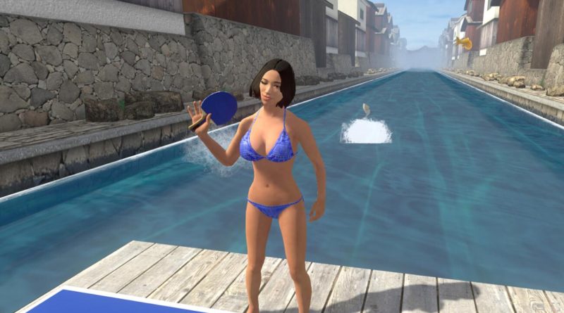 图片[3]VR玩吧-VR游戏下载网站-Quest 2 3S 一体机游戏-Steam VR串流游戏-VR游戏资源汉化中文网站-Pico Neo3 4-Meta Quest 2 3-HTC VIVE-Oculus Rift-Valve Index-Pico VR-游戏下载中心Steam PC VR游戏《VR乒乓球天堂》VR Ping Pong ParadiseVR玩吧-VR游戏下载网站-Quest 2 3S 一体机游戏-Steam VR串流游戏-VR游戏资源汉化中文网站-Pico Neo3 4-Meta Quest 2 3-HTC VIVE-Oculus Rift-Valve Index-Pico VR-游戏下载中心VR玩吧【VRwanba.com】汉化VR游戏官网
