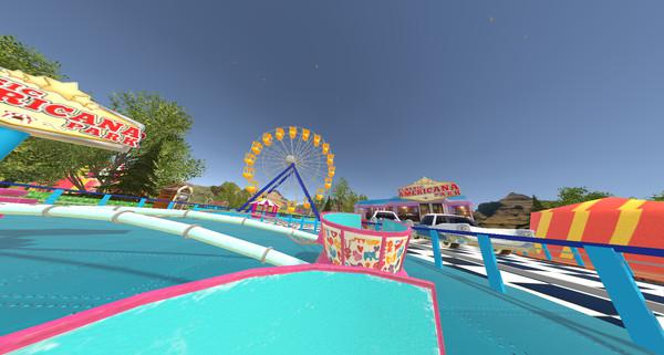 图片[3]VR玩吧-VR游戏破解下载网站-Quest 2 3 一体机游戏-Steam VR串流游戏-VR游戏资源汉化中文网站-Pico Neo3 4-Meta Quest 2 3-HTC VIVE-Oculus Rift-Valve Index-Pico VR-游戏下载中心Steam PC VR游戏《主题乐园VR》VR Theme Park Rides（高速下载）VR玩吧-VR游戏破解下载网站-Quest 2 3 一体机游戏-Steam VR串流游戏-VR游戏资源汉化中文网站-Pico Neo3 4-Meta Quest 2 3-HTC VIVE-Oculus Rift-Valve Index-Pico VR-游戏下载中心VR玩吧【VRwanba.com】汉化VR游戏官网
