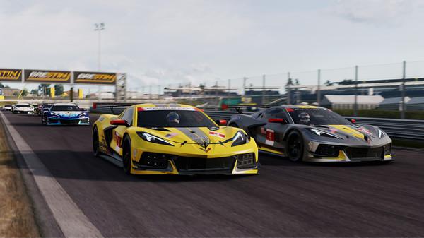 图片[3]VR玩吧-VR游戏破解下载网站-Quest 2 3 一体机游戏-Steam VR串流游戏-VR游戏资源汉化中文网站-Pico Neo3 4-Meta Quest 2 3-HTC VIVE-Oculus Rift-Valve Index-Pico VR-游戏下载中心Steam PC VR游戏《赛车计划3》Project CARS 3（高速下载）VR玩吧-VR游戏破解下载网站-Quest 2 3 一体机游戏-Steam VR串流游戏-VR游戏资源汉化中文网站-Pico Neo3 4-Meta Quest 2 3-HTC VIVE-Oculus Rift-Valve Index-Pico VR-游戏下载中心VR玩吧【VRwanba.com】汉化VR游戏官网