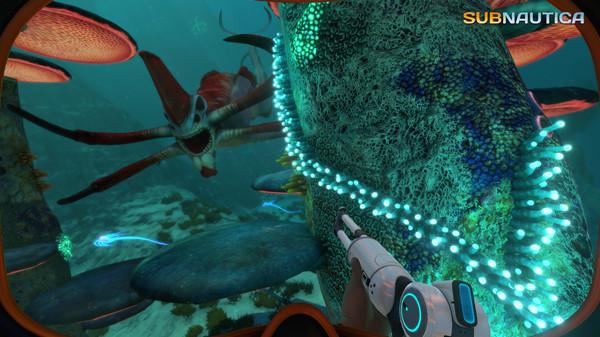 图片[6]VR玩吧-VR游戏破解下载网站-Quest 2 3 一体机游戏-Steam VR串流游戏-VR游戏资源汉化中文网站-Pico Neo3 4-Meta Quest 2 3-HTC VIVE-Oculus Rift-Valve Index-Pico VR-游戏下载中心Steam PC VR游戏《深海迷航VR》Subnautica（高速下载)VR玩吧-VR游戏破解下载网站-Quest 2 3 一体机游戏-Steam VR串流游戏-VR游戏资源汉化中文网站-Pico Neo3 4-Meta Quest 2 3-HTC VIVE-Oculus Rift-Valve Index-Pico VR-游戏下载中心VR玩吧【VRwanba.com】汉化VR游戏官网